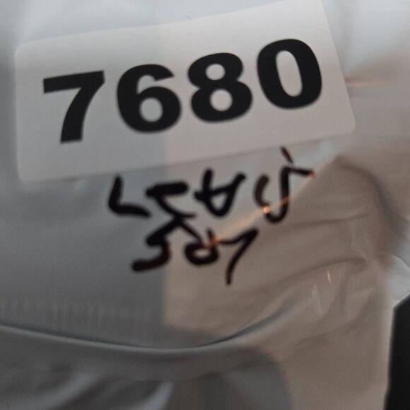 Levis 501 Jeans 32x30 Fly Button Straight Fit - Picture 11 of 11